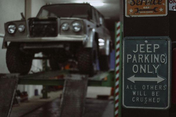 Welche Vorteile bieten keramische Beschichtungen für Autos?